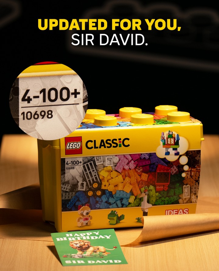 A hét röhögései (599.) 14 david