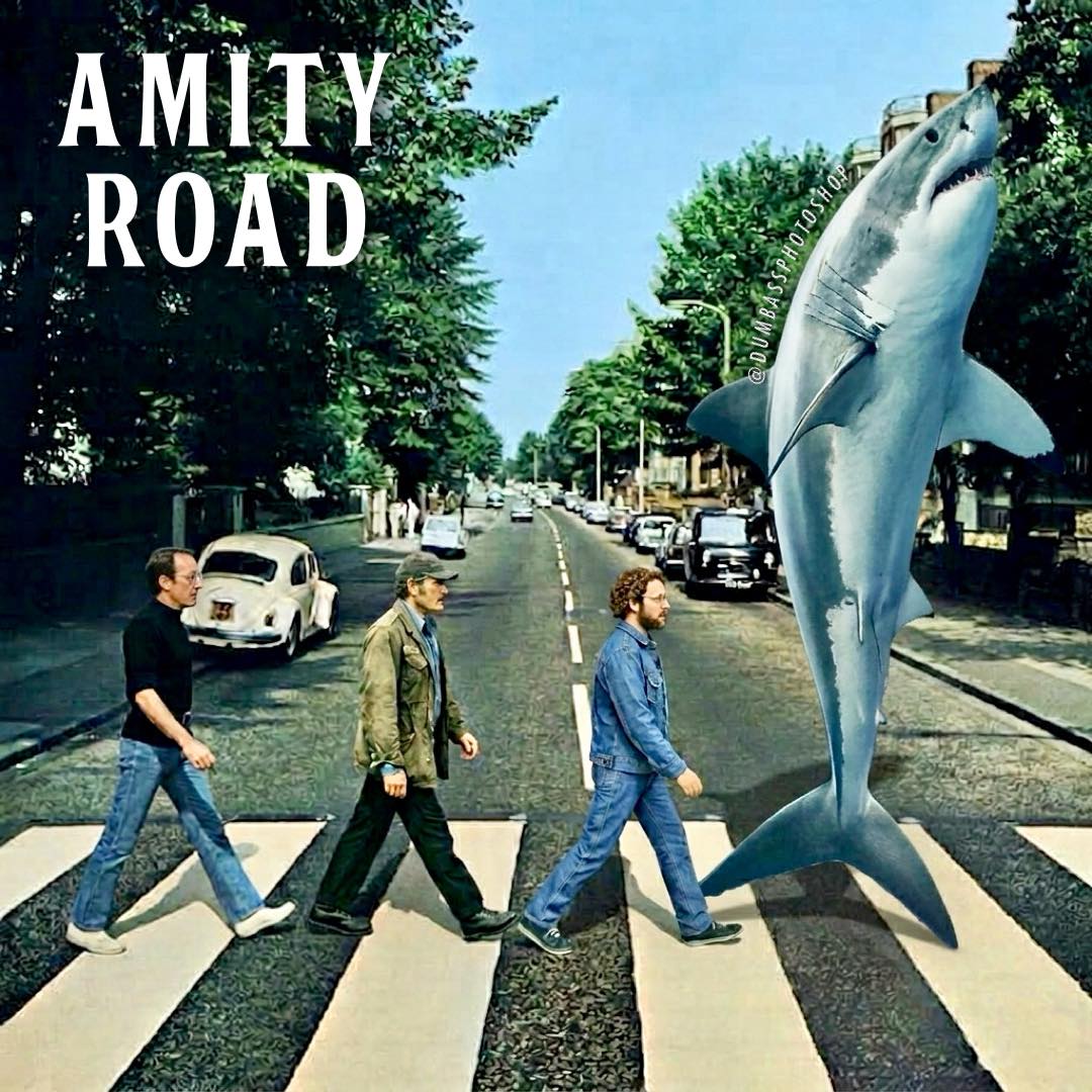 A hét röhögései (599.) 17 jaws