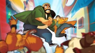 jayandsilentbob cbp2
