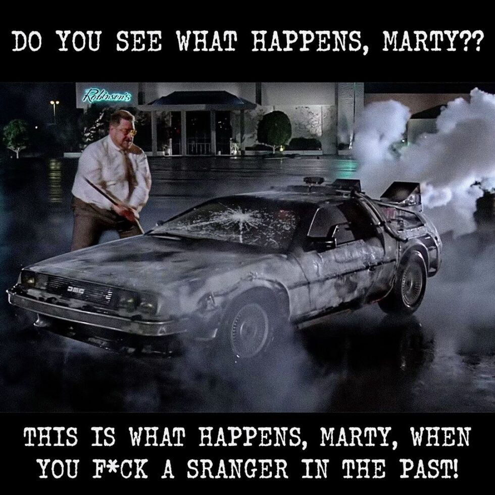 A hét röhögései (602.) 10 marty 1