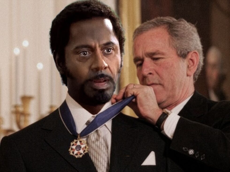 A hét röhögései (602.) 6 robert downey