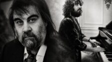 vangelis