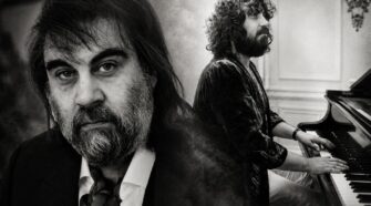 vangelis
