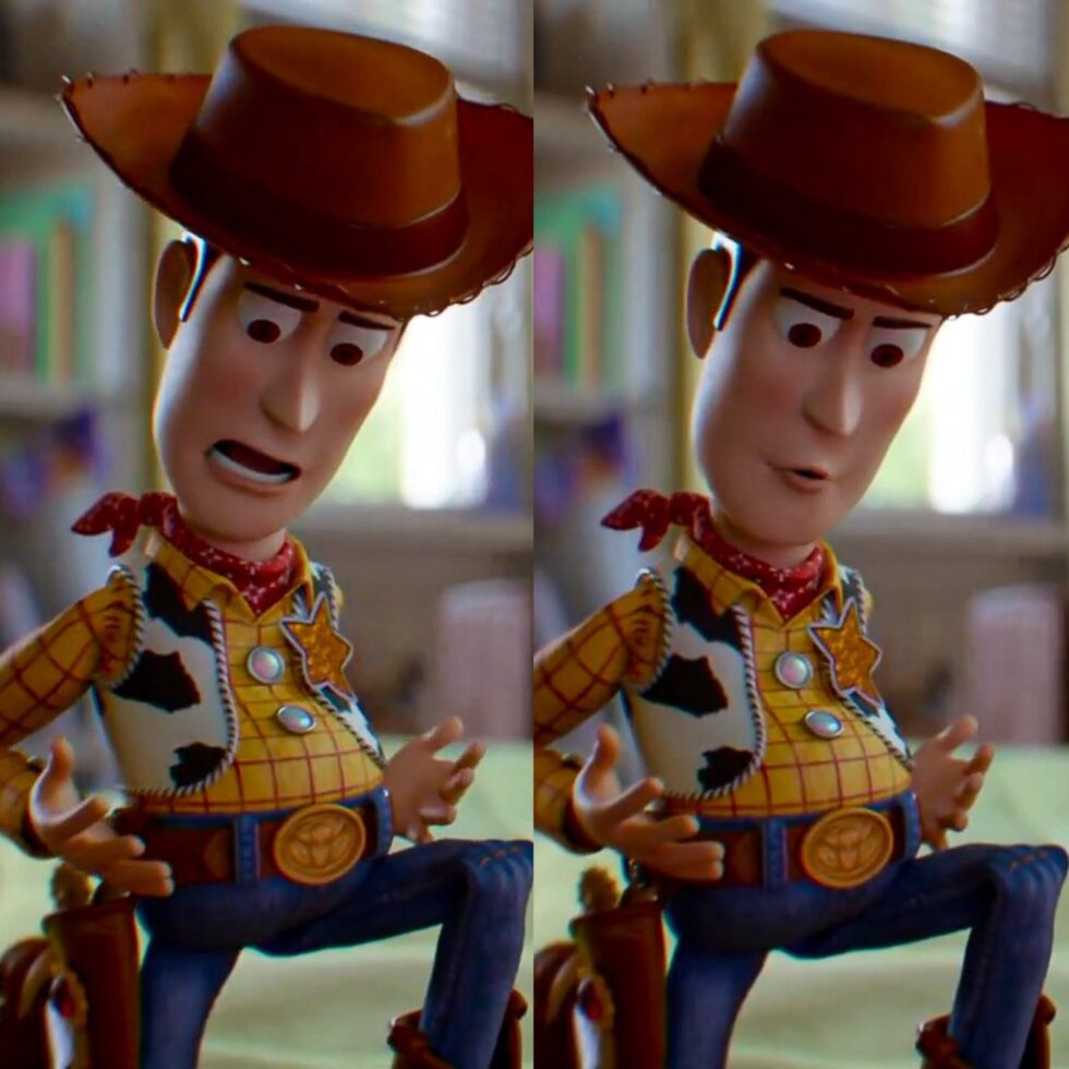 A hét röhögései (602.) 14 woody