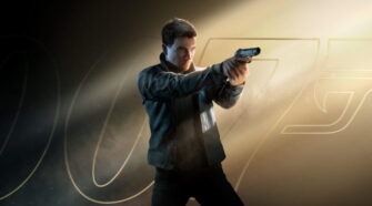 007FirstLight0