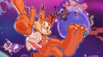 Bubsy4D 0