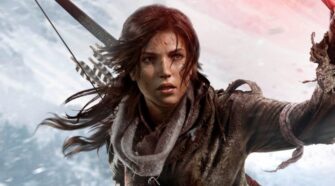 RiseofTombRaider7