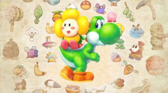 Yoshi book0