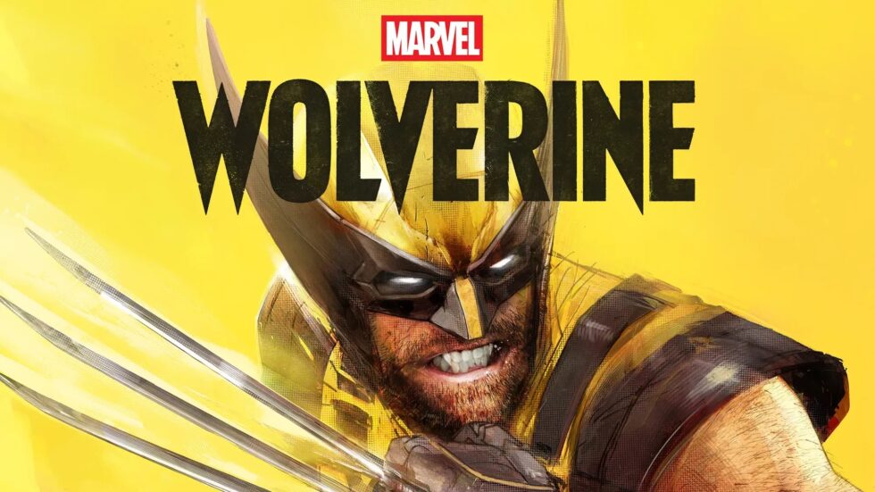 Marvel's Wolverine - játékteszt 1 Wolverine1