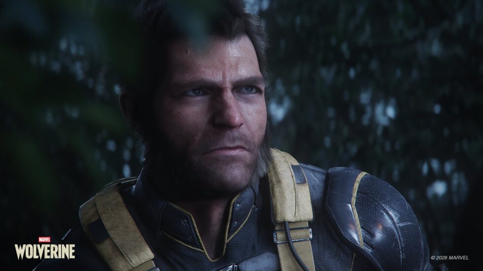 Marvel's Wolverine - játékteszt 8 Wolverine3