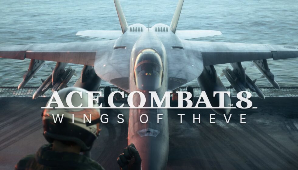 Ace Combat 8: Wings of Theve - játékteszt 19 acecombat8 0