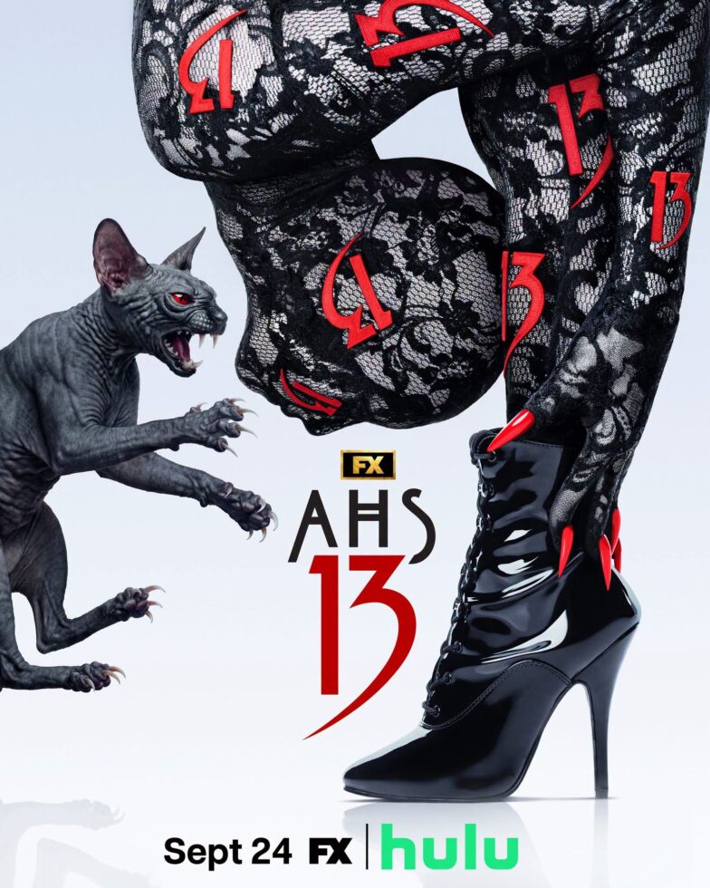 A hét röhögései (607.) 40 ahs