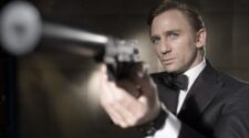 casino royale