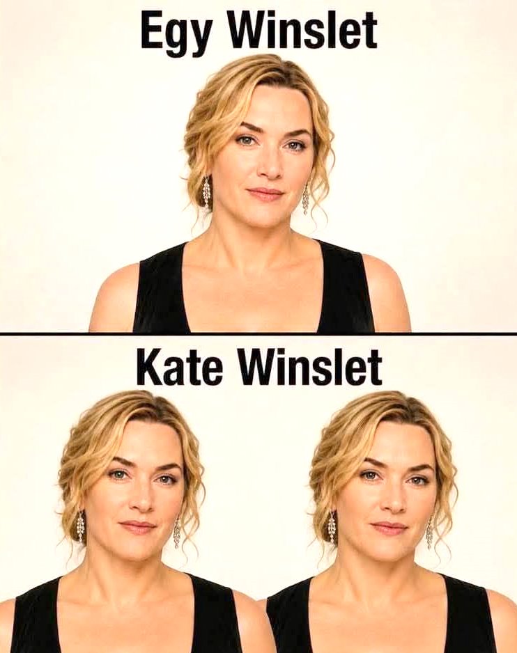 A hét röhögései (607.) 39 kate 2