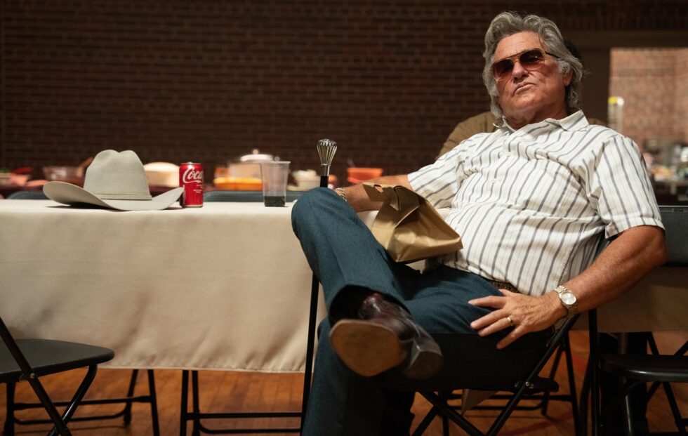 A mézkirály - kritika 7 kurt russell 2