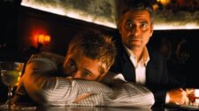 oceans eleven