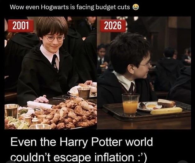 A hét röhögései (607.) 29 potter