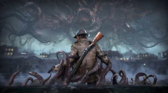 the sinking city 2 0