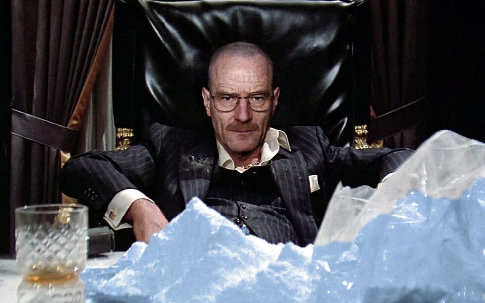 A hét röhögései (607.) 37 walter white