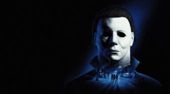 HalloweenTheGame0