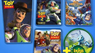 ToyStoryRetroRoundup01 1