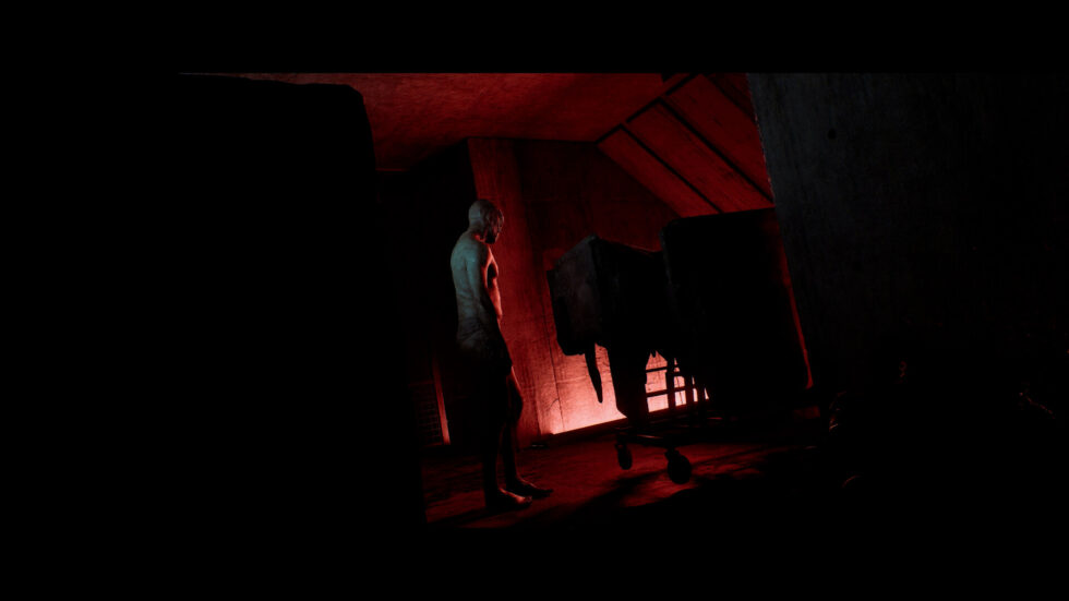 Silent Hill townfall - játékteszt 24 silent hill townfall.7