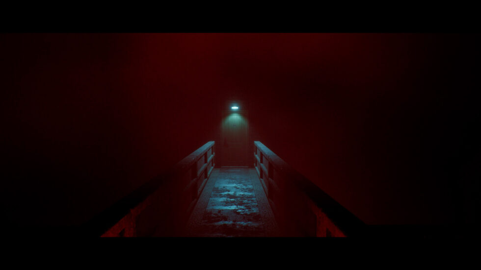 Silent Hill townfall - játékteszt 29 silent hill townfall.9